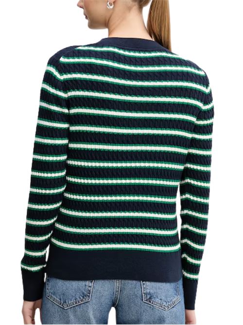  Tommy Hilfiger | WW0WW449930CK